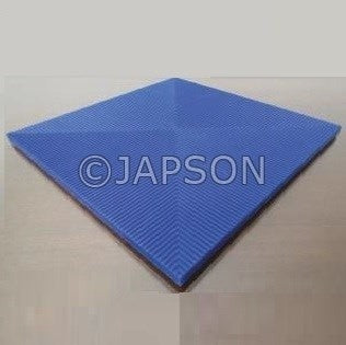 Laboratory Mat, Rubber Laboratory Mat, Rubber